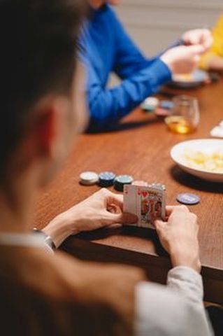 game Jun88 Blackjack
