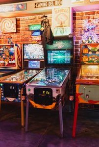 game Jun88 Blackjack
